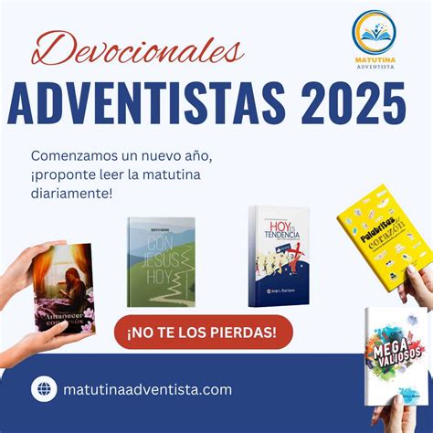 edital adventista 2025